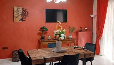 LA NATURE Athens - Foto 5