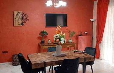 LA NATURE Athens - Foto 5