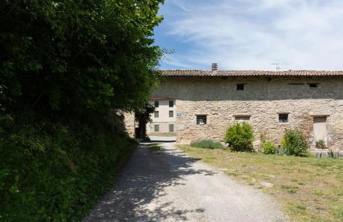 Casa Il Nocciolo - Foto 3