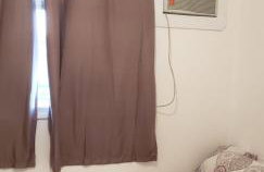 Apto Jacaraipe - quadra praia - excelente - Photo 13