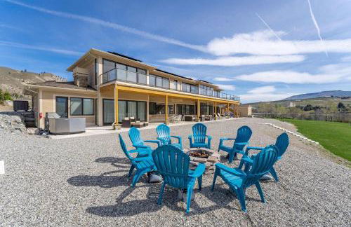 Bald Eagle Beach - Alice Lodging - Foto 38