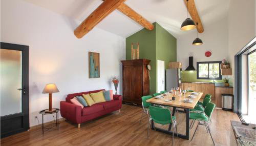 Splendida Casa A Labeaume - Foto 3