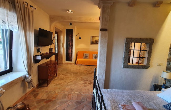 Monfort Apartments - Photo 12