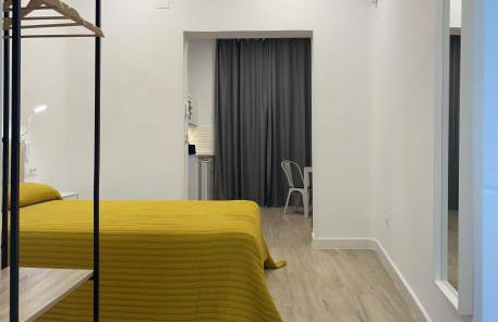 Brand NEW Studio Centro, Atocha - Museums - Foto 5