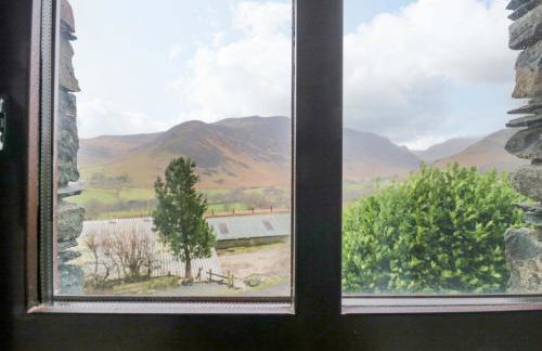 Newlands Fell Cottage - Foto 27