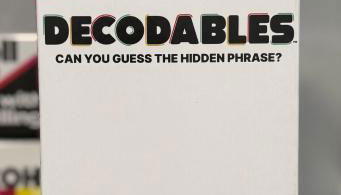 3BR Oasis DT ORL, Full Kitchen & Fenced Yard! - Foto 5