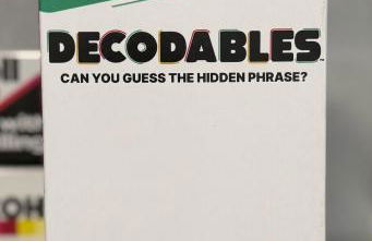 3BR Oasis DT ORL, Full Kitchen & Fenced Yard! - Foto 5