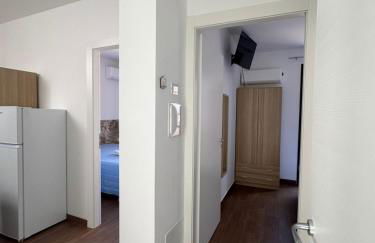 DA REMO apartment - Foto 19