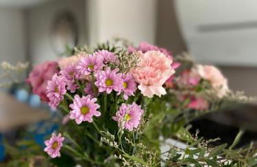 Saint-Pol family house garden fully equipped 12 people - Foto 10