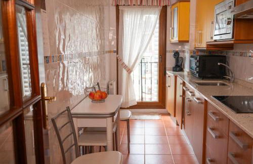 Apartamento Aurora - Foto 26