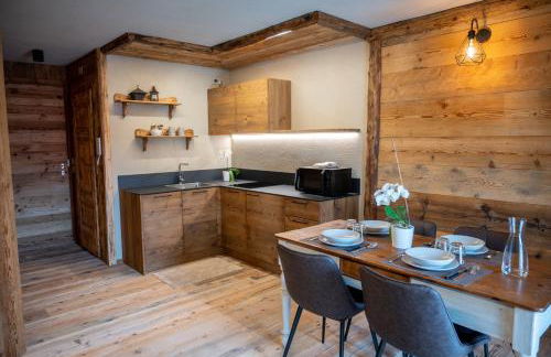 Residenza dell'Aquila - appartamento - Foto 46