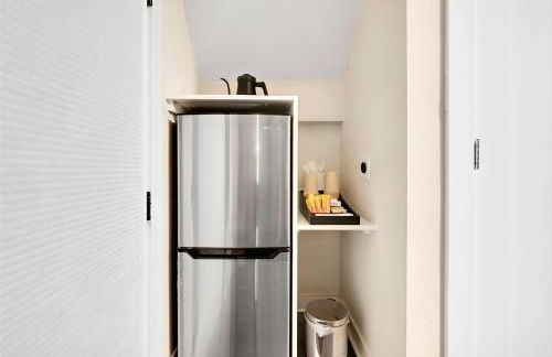 Townhouse in Santa Fe Arts District - Foto 13