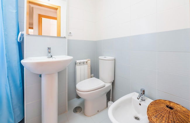 Apartment in Asturias Near Playa de Torimbia - Foto 12