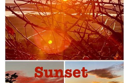 Casa panoramica sulle colline di Viareggio - Foto 1