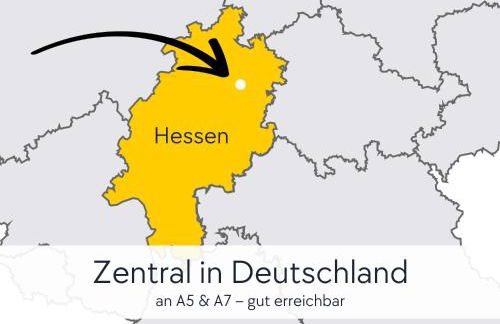 Amalias Burgwohnung - stilvolles Apartment mit Aufzug & Garten in der Hinterburg Schlitz - 2 Schlafzimmer, Parkplatz, Historisches Flair für Paare & Ruhesuchende - Foto 31