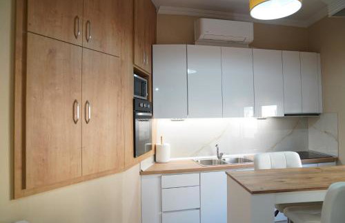 Bright and central apartment - Foto 26