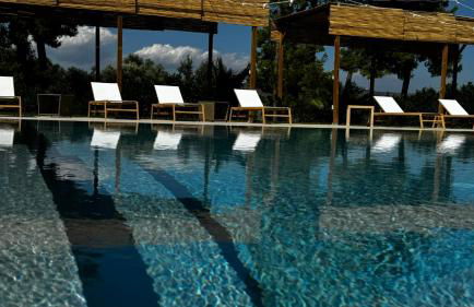 Agriturismo Fiori d'Arancio - Foto 62