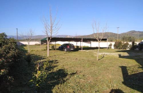 Roundabout apartment - Foto 17