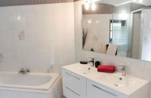 Cozy Home In Montsegur Sur Lauzon - Foto 38