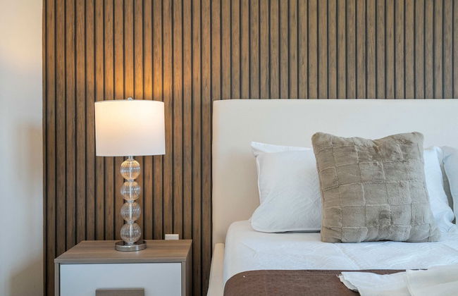 Luxury 3BR Home With Mario Bros Room Near Disney - Foto 33