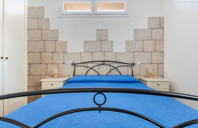 2317 Villa Rose by Barbarhouse - Foto 26