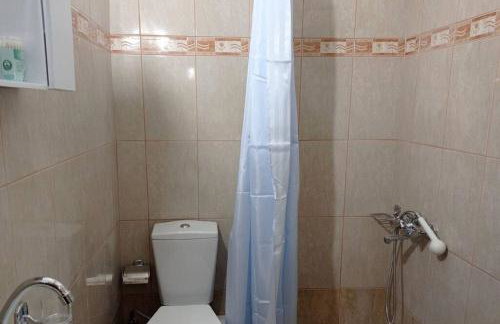 Studio Sunrise - Foto 10