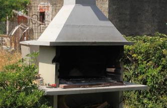 Apartments by the sea Kraj - Pasman - 8247 - Photo 8