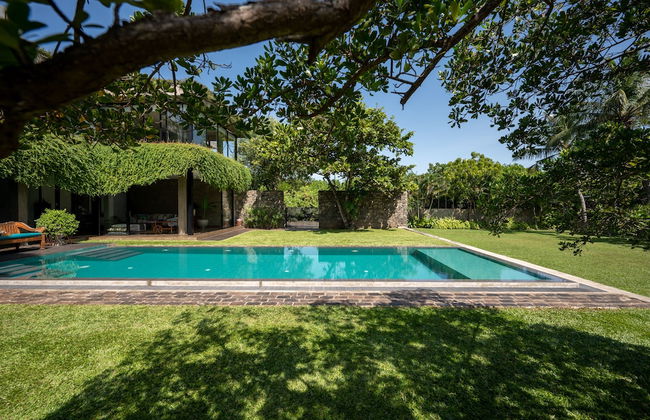 Tranquil Waters - Photo 27