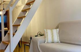Casa Luci - Photo 16