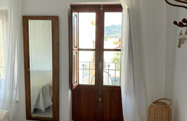 Cal Ferrer - Foto 17