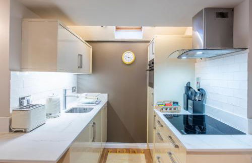 Crossroads Cottage - Foto 9