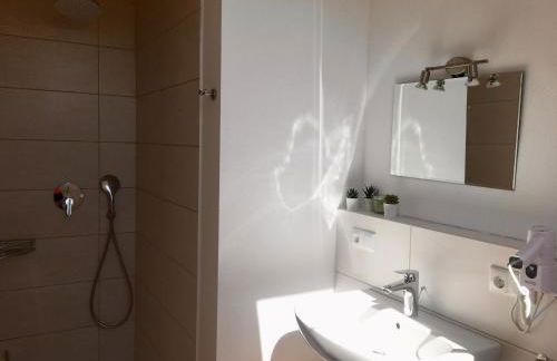 Ferienwohnungen Familie Mapenzi - Foto 24