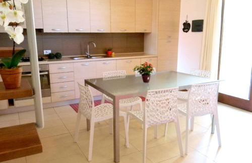 Case Fiorite - Foto 47