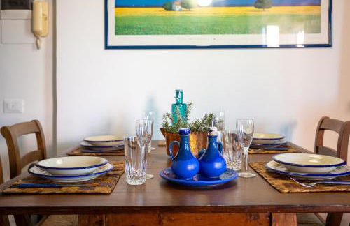 Casa del Mare - Photo 11