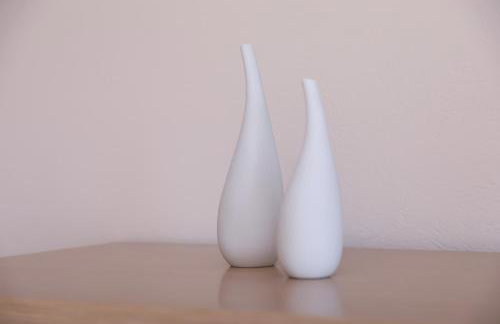 Nuvola Verde - Foto 44