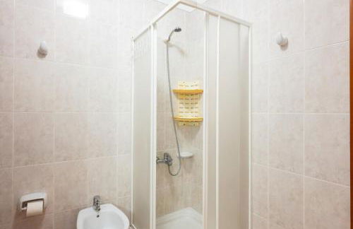 Urban apartment in the heart of Santa Cruz - Foto 23