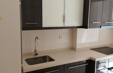 Oriente DNA Studios V - Foto 9