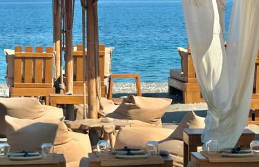 Apolonio Pefki Evia - Foto 36