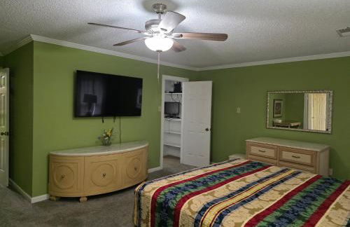 6BR in Suburban area close to Freeway and Galeria - Foto 57