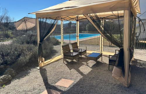 La Casa Antonio - Foto 22