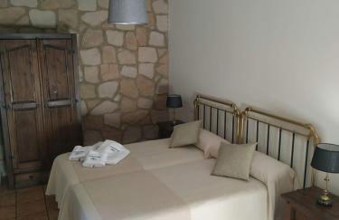 La Encomienda de Oreja - Foto 41