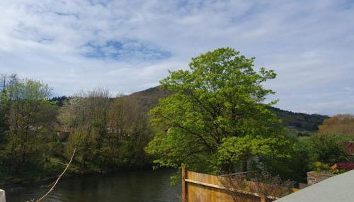 Ty Taf- 2 Bed Cottage with Quick & Easy Transport Links to Cardiff Centre - Foto 3