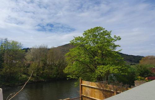 Ty Taf- 2 Bed Cottage with Quick & Easy Transport Links to Cardiff Centre - Foto 3