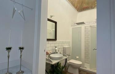 Palazzo Signorina - Foto 27