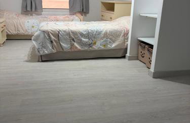 Charmante Maisonnette t2bis plaine de Calenzana - Photo 18
