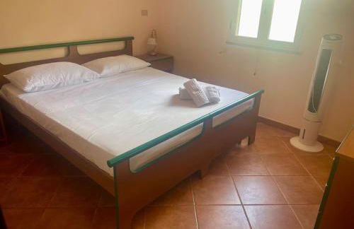 Villa Brezza Marina - Foto 7