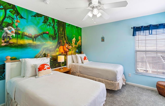 8213 Fan Palm Way - Foto 9