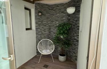 Dream home Beny - Foto 17