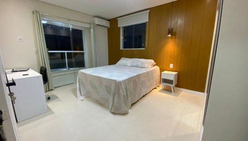 Mansão Toca - Foto 2, towels