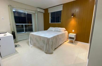 Mansão Toca - Photo 2